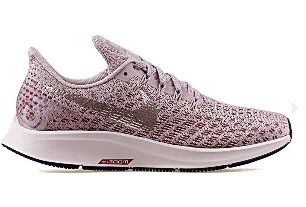 Nike 942855 Air Zoom Pegasus 35 Kadın Koşu Ayakkabısı | Sporactive
