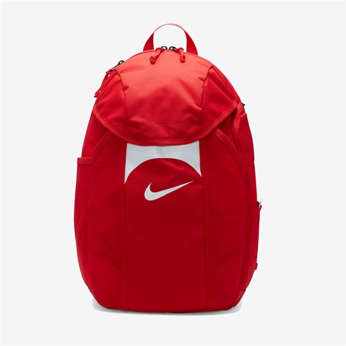 Nike Academy Team Backpack 2.3 Unisex Sırt Çantası DV0761-657 