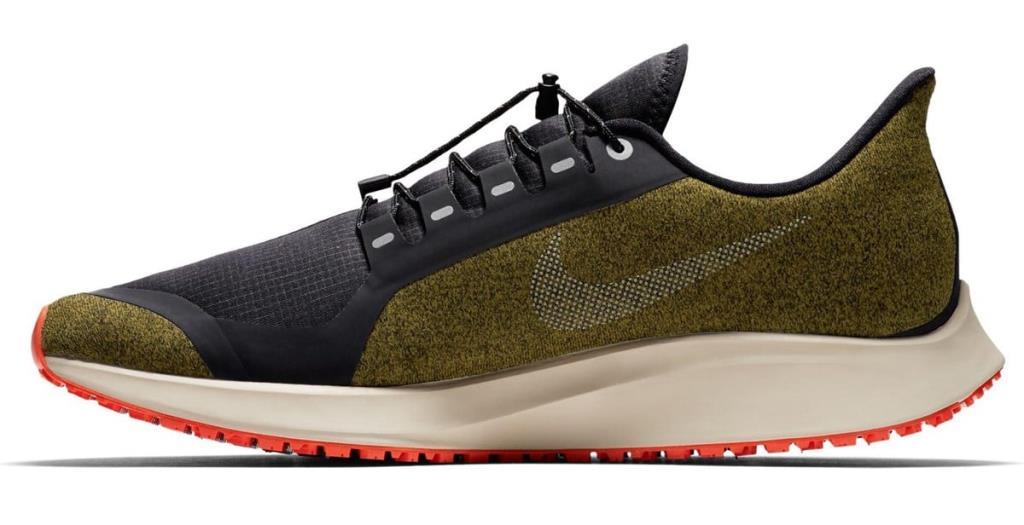 nike aa1643
