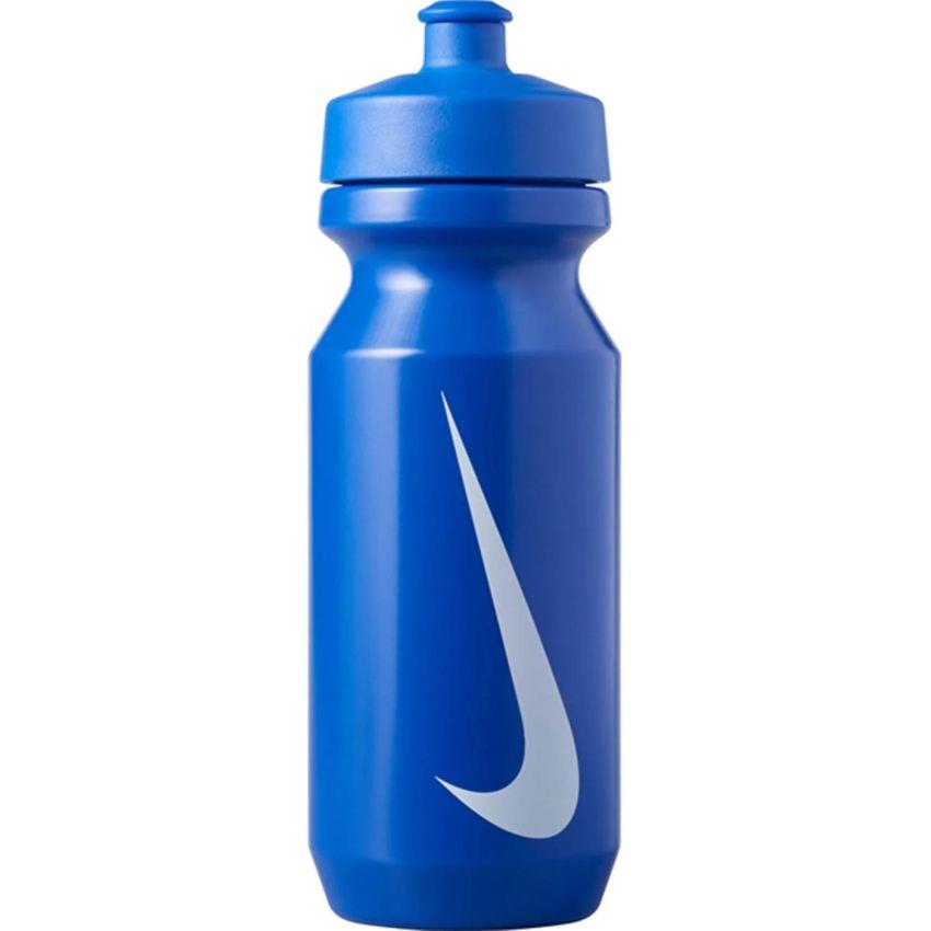 Nike Big Mouth 22 Oz Mavi Suluk N.000.0042.408.22