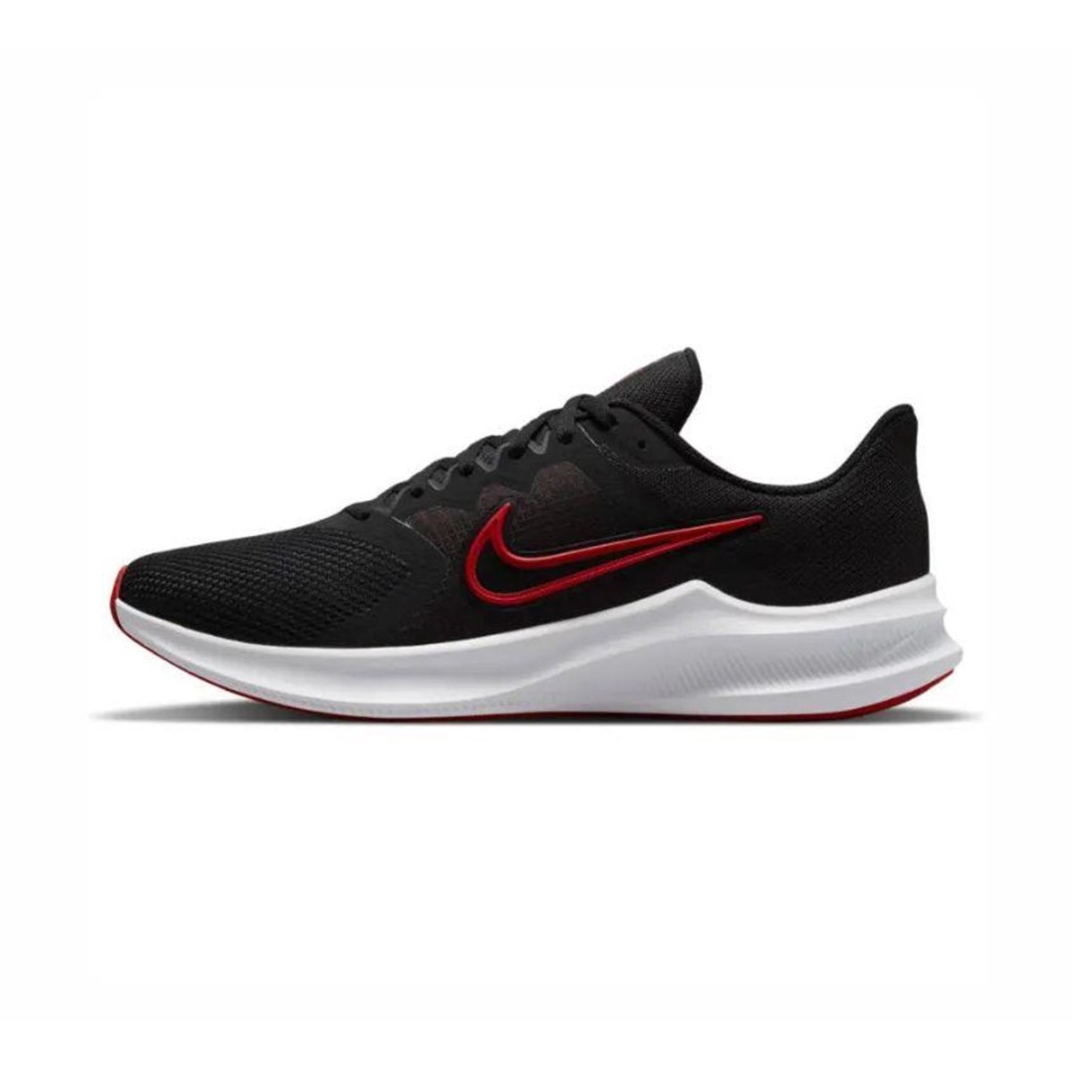 Nike Downshifter 11 Koşu Ayakkabısı CW3411-005