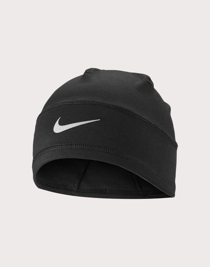 Nike Dri-FIT Terra Uncuffed Beanie Unisex Bere N.101.3115.042.OS