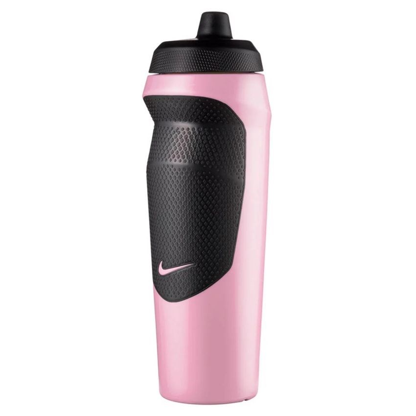 Nike Hypersport Bottle 20 OZ Perfect Unisex Matara N.100.0717.667.20