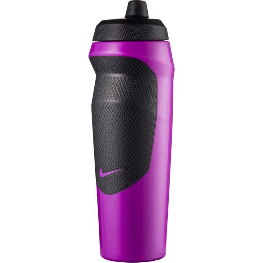Nike Hypersport Bottle 20 Oz Suluk N.100.0717.551.20