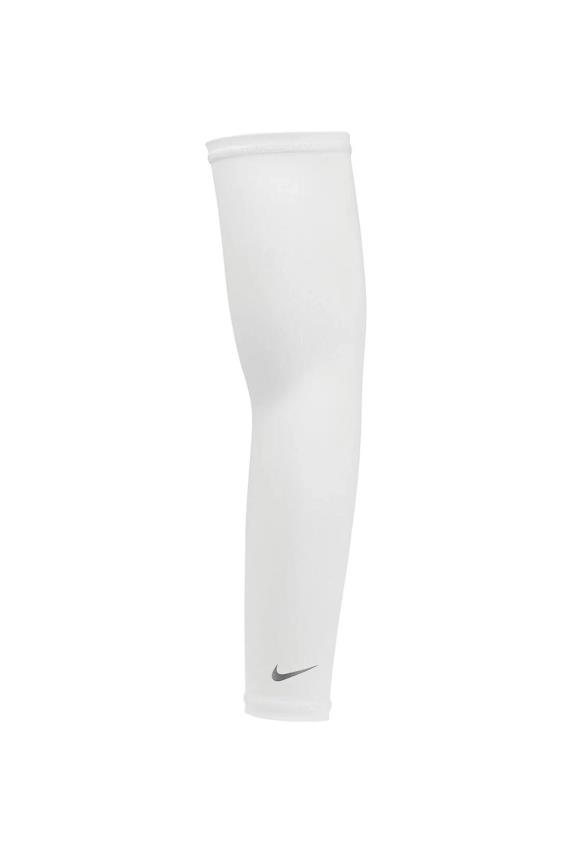 Nike Lightweigst Sleeves 2.0 Kolluk N.100.4268.109.LX