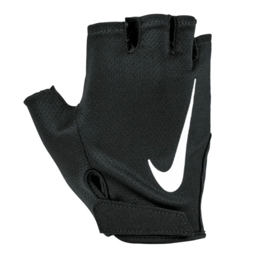 Nike M Gym Essential Fg 2.0 Erkek Siyah Antrenman Eldiveni N.101.2315.091