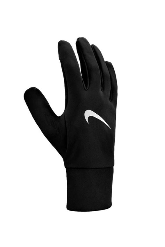 Nike M Therma-Fit Fleece Tg Erkek Siyah Eldiven N.101.0523.010