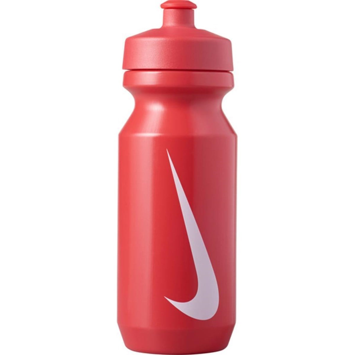 Nike N.000.0042.694.22 Big Mouth Graphic 2.0 650 Ml. Su Matarası 