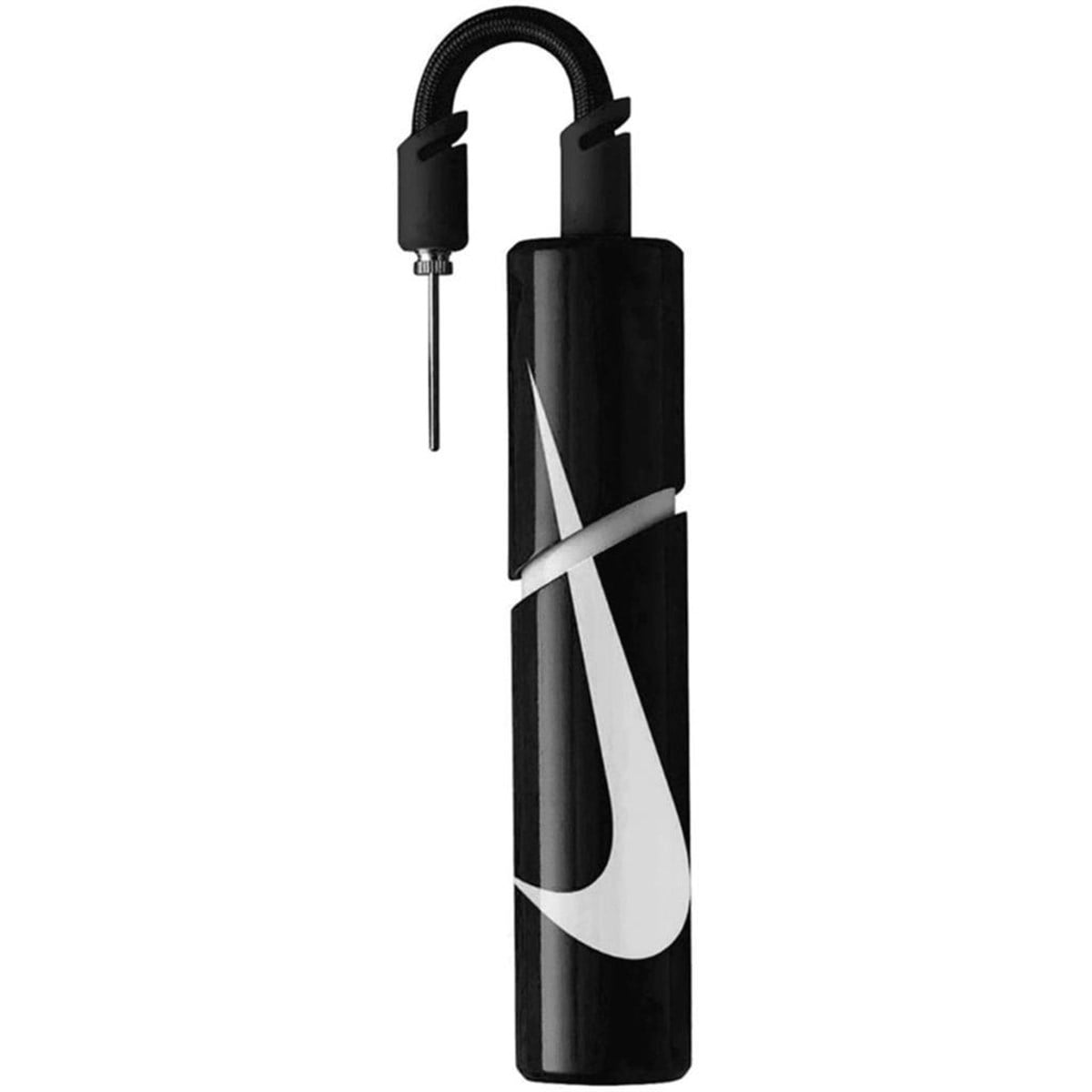 Nike N.KJ.02.027.NS Essential Siyah Top Atıcı Pompası
