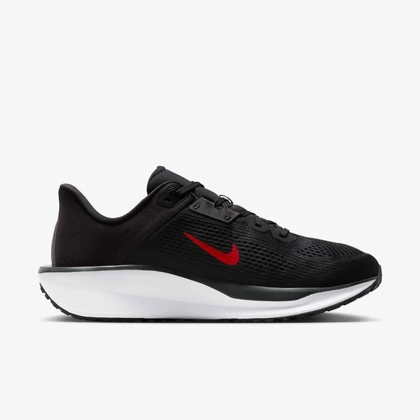 Nike Quest 6 Men's Road Running Shoes Erkek Spor Ayakkabı FD6033-011