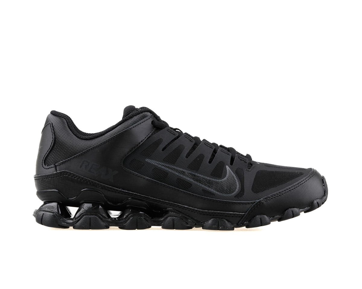 Nike Reax 8 TR Mesh Erkek Koşu Ayakkabısı 621716-001