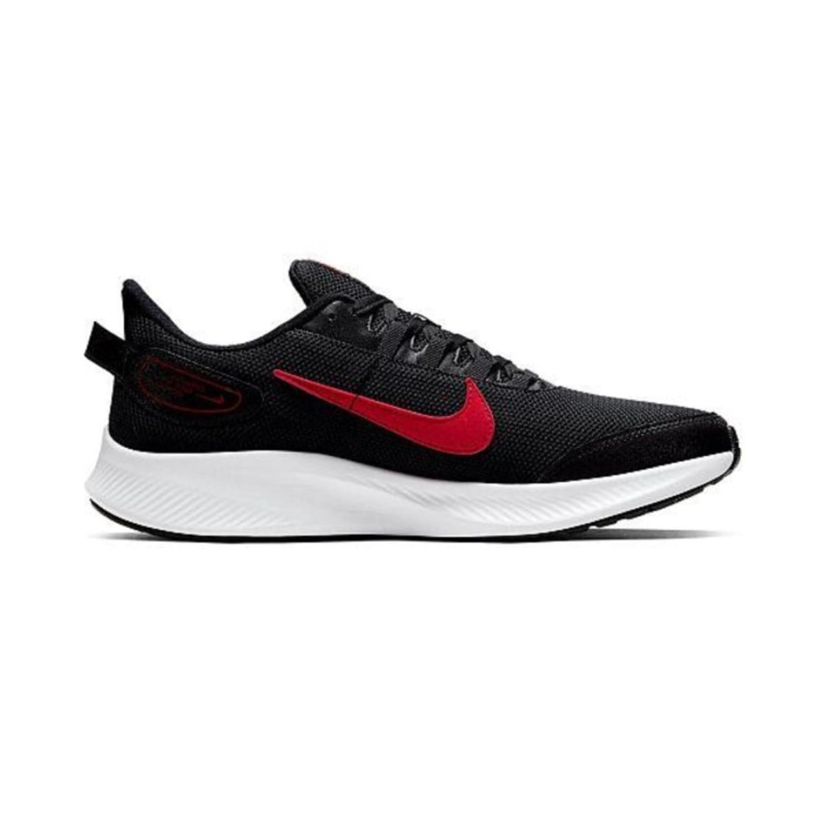 Nike Runallday 2 Erkek Koşu Ayakkabı CD0223-002