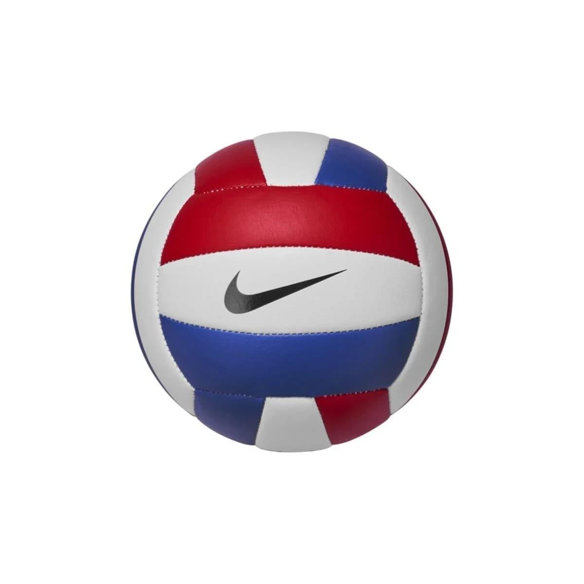 Nike Skills Voleybol Topu N.000.1824.136.03