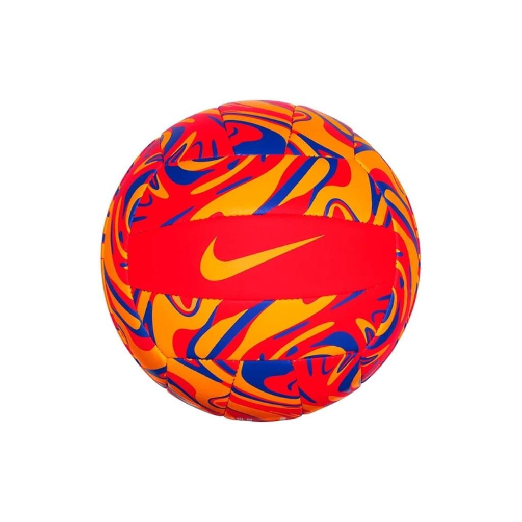 Nike Skills Voleybol Topu N.000.1824.657.03
