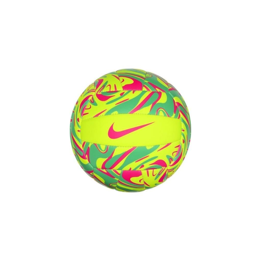 Nike Skills Voleybol Topu N.000.1824.709.03
