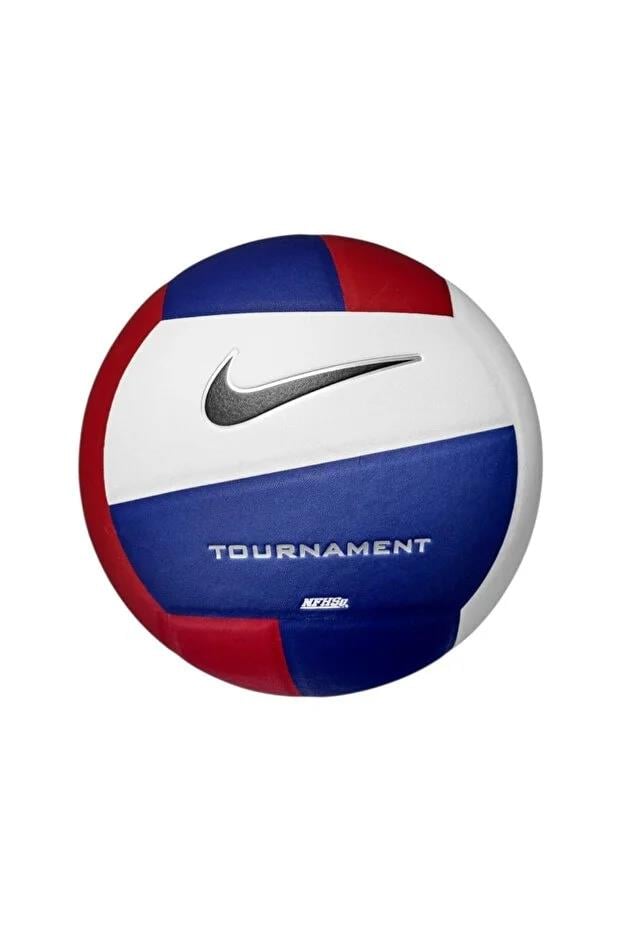 Nike Tournament Voleybol Topu N.101.1430.619.05