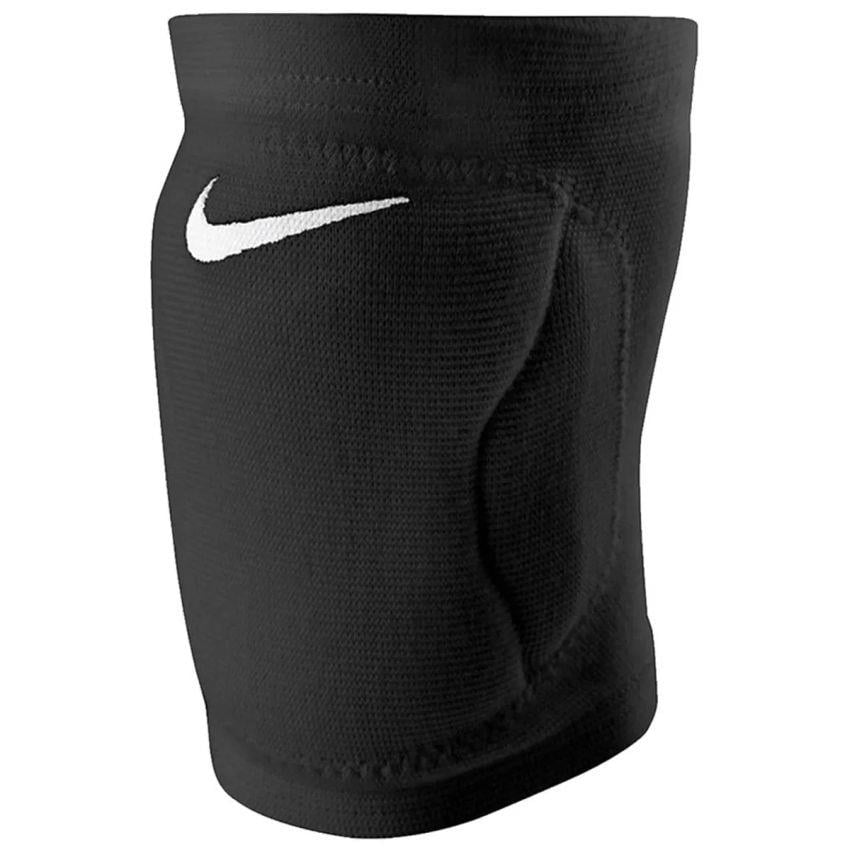 Nike Y Streak Knee Pads Ce 2 Pk Çocuk Siyah Voleybol Dizlik N.VP.13.001.OS