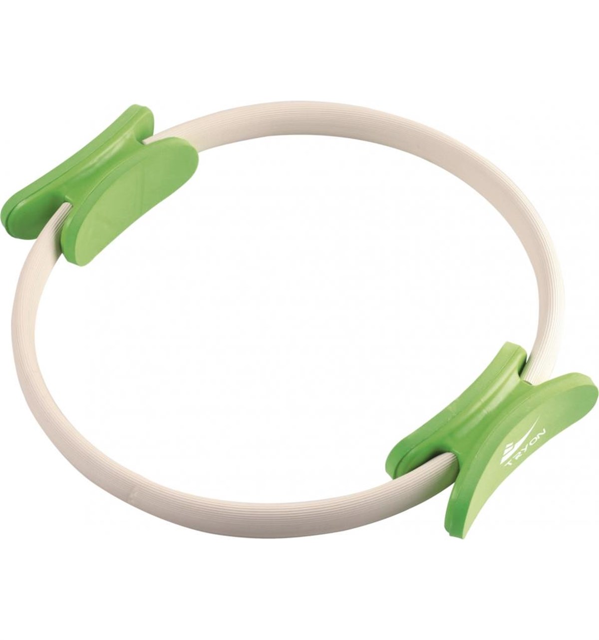 PC-100 Plates Çemberi