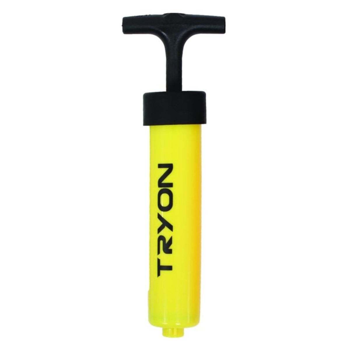PM-70 Sarı Top Pompası
