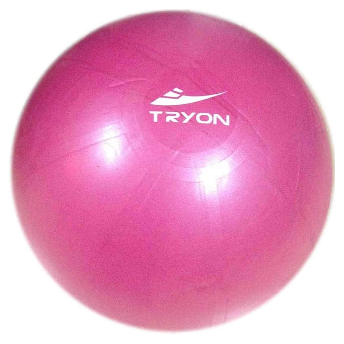 PT-55 55cm Plates Topu