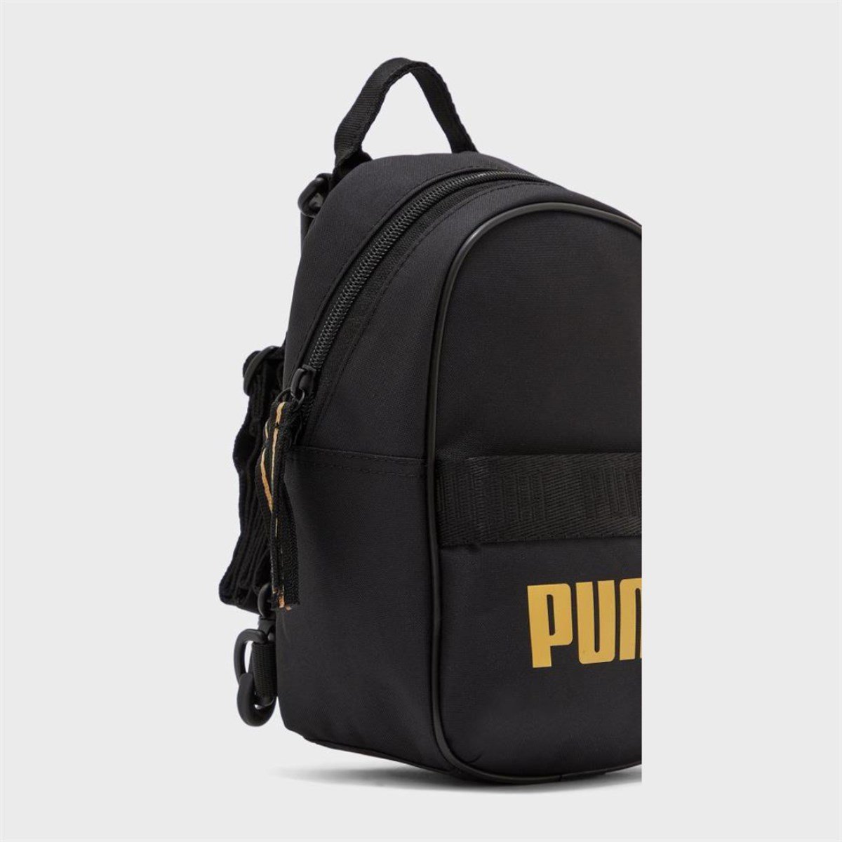 Puma 07713901 Wmn Core Base Minime Backpack Küçük Sırt Çantası | Sporactive