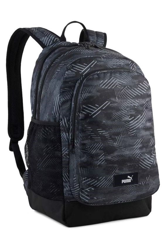 Puma Academy Aop Backpack Sırt Çantası 09115026