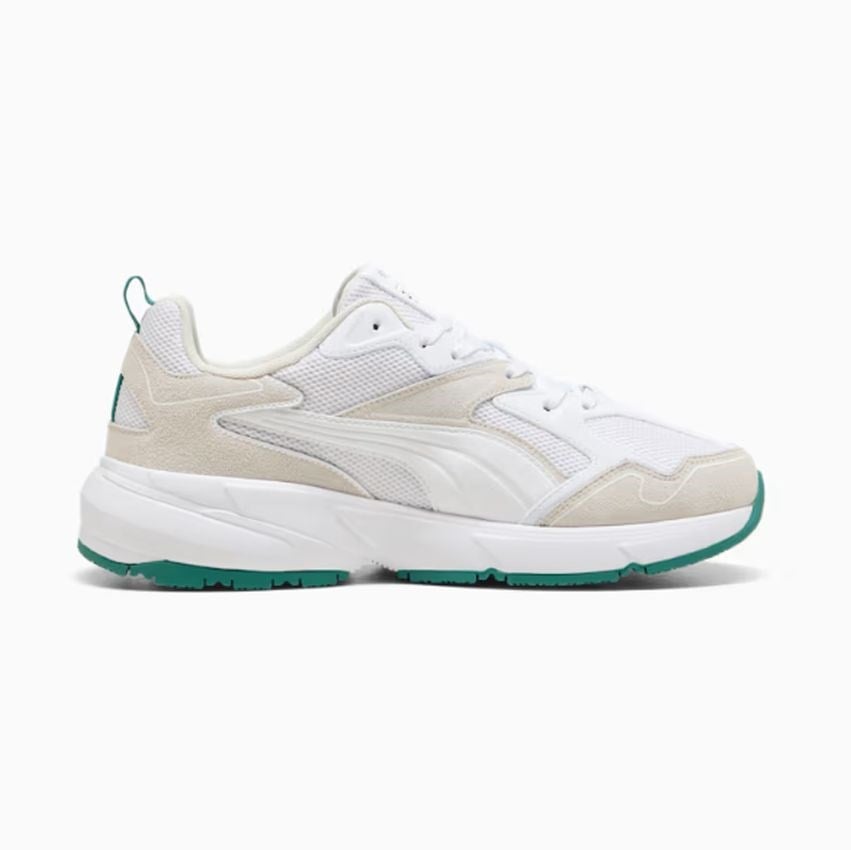 Puma AMF1 Profoam Galactic Erkek Spor Ayakkabı 30939802