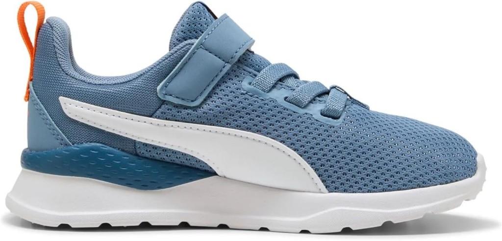 Puma Anzarun Lite Ac+ Ps Çocuk Günlük Ayakkabı 37200945
