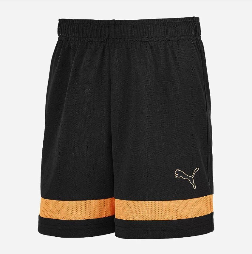 Puma ATTACANTO Shorts Erkek Spor Şort 66001409