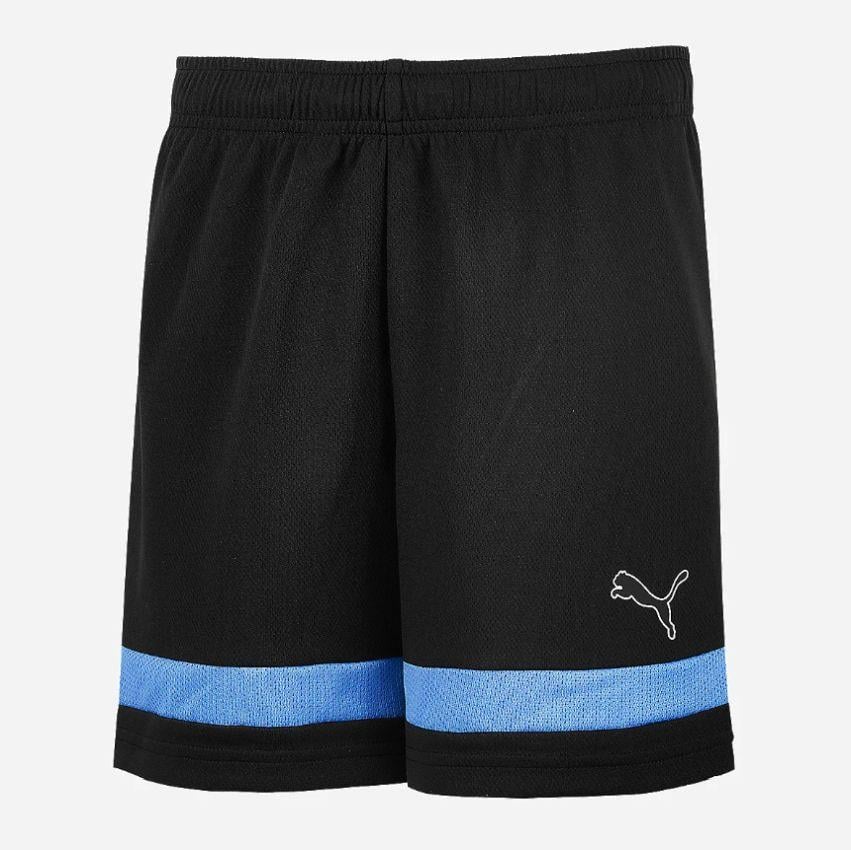 Puma ATTACANTO Shorts Erkek Spor Şort 66001407