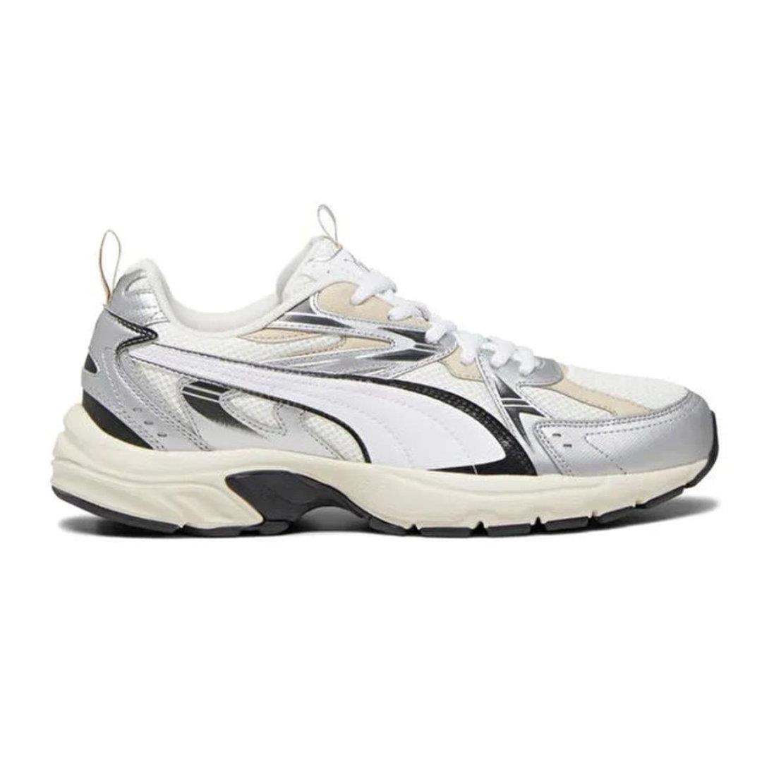 Puma Ayakkabı Günlük Milenio Tech Unisex Günlük Ayakkabı 39232204