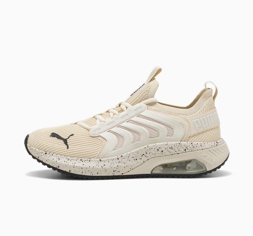 Puma Ayro Street Erkek Spor Yürüyüş Ayakkabı 31296505
