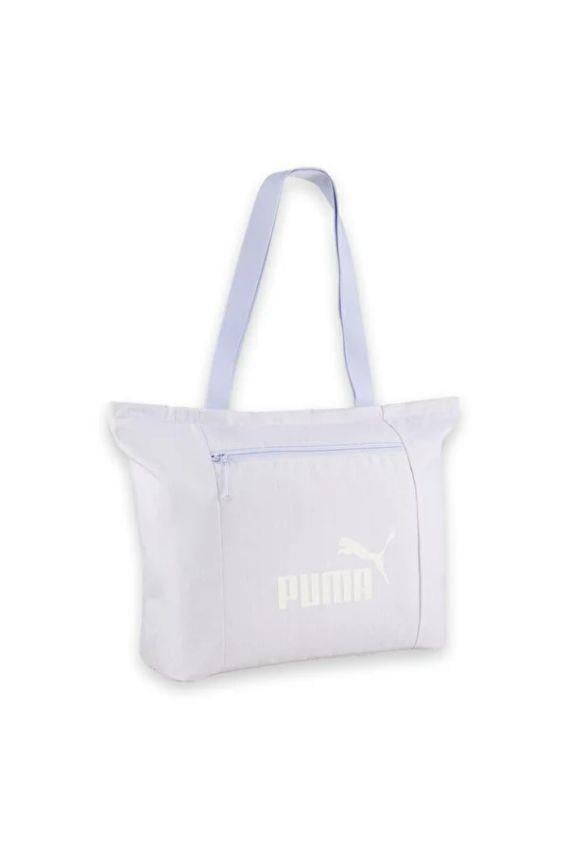 Puma Base Shopper Kadın Omuz Çantası 9134504