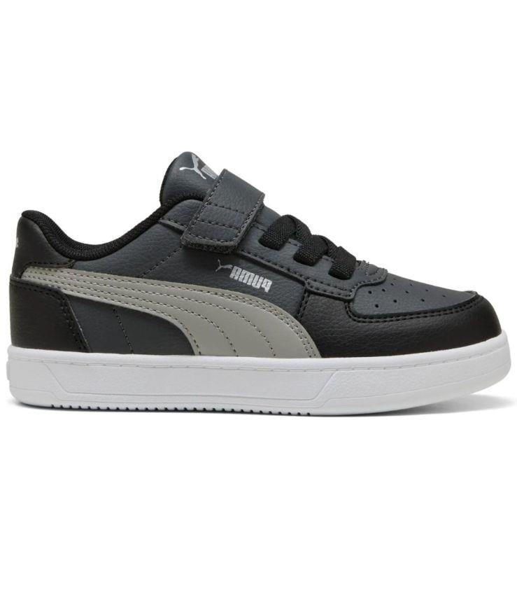 Puma Caven 2.0 AC+ PS Shadow Unisex Çocuk Sneaker 39383958