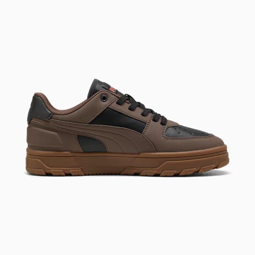 Puma Caven 2.0 Abrupt Erkek Sneaker Ayakkabı 39746616