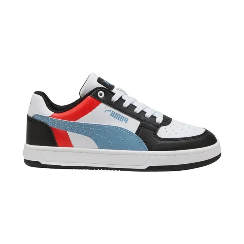 Puma Caven 2.0 Block Jr Unisex Sneaker Ayakkabı 39446117