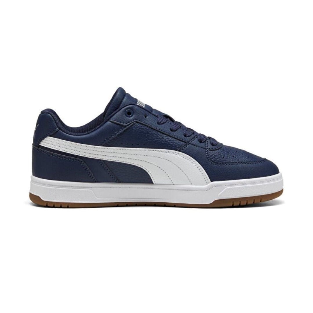 Puma Caven III Tdp Erkek Sneaker 40917015