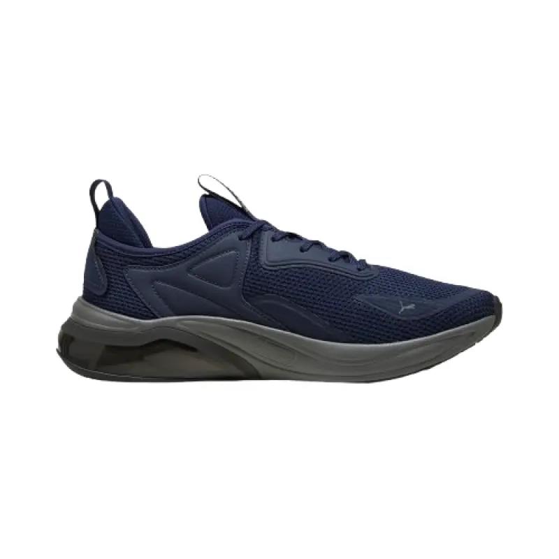 Puma Cell Thrill Erkek Spor Ayakkabı 31016834