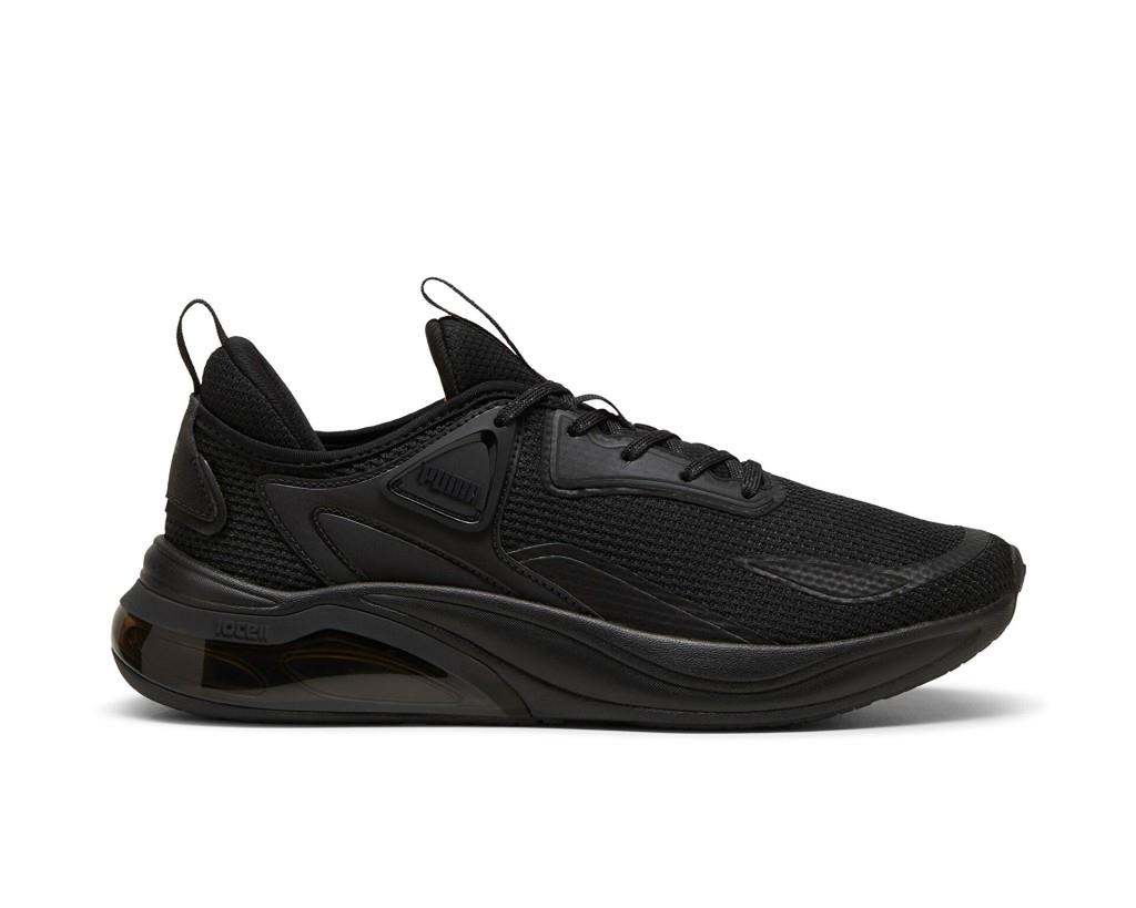 Puma Cell Thrill Erkek Spor Ayakkabı 31016801
