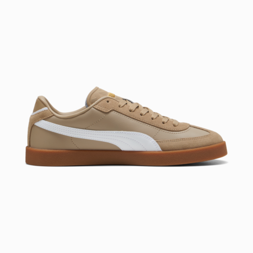 Puma Club II Era Erkek Sneaker Ayakkabı 39744735