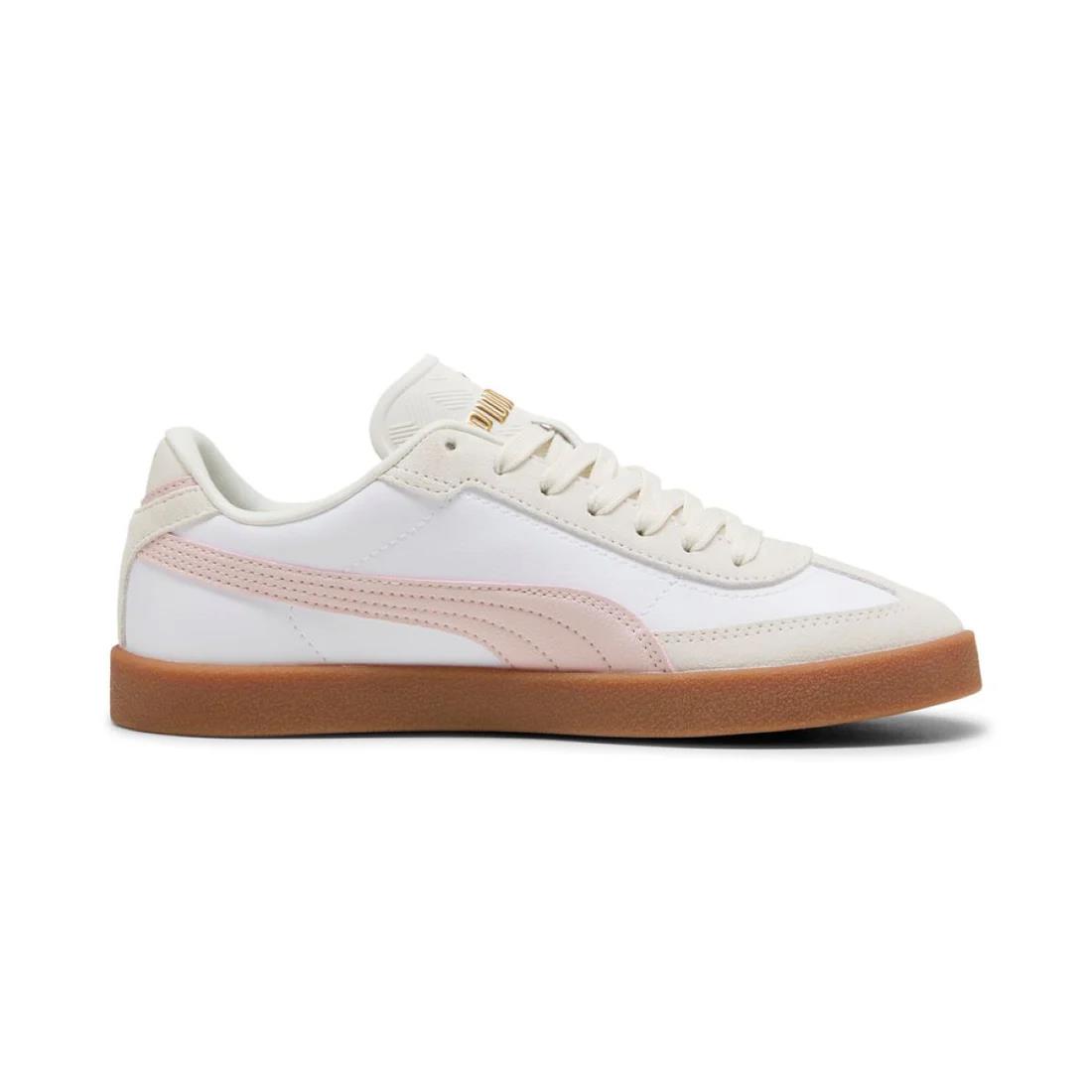 Puma Club II Era Kadın Sneakers Ayakkabı 39744745