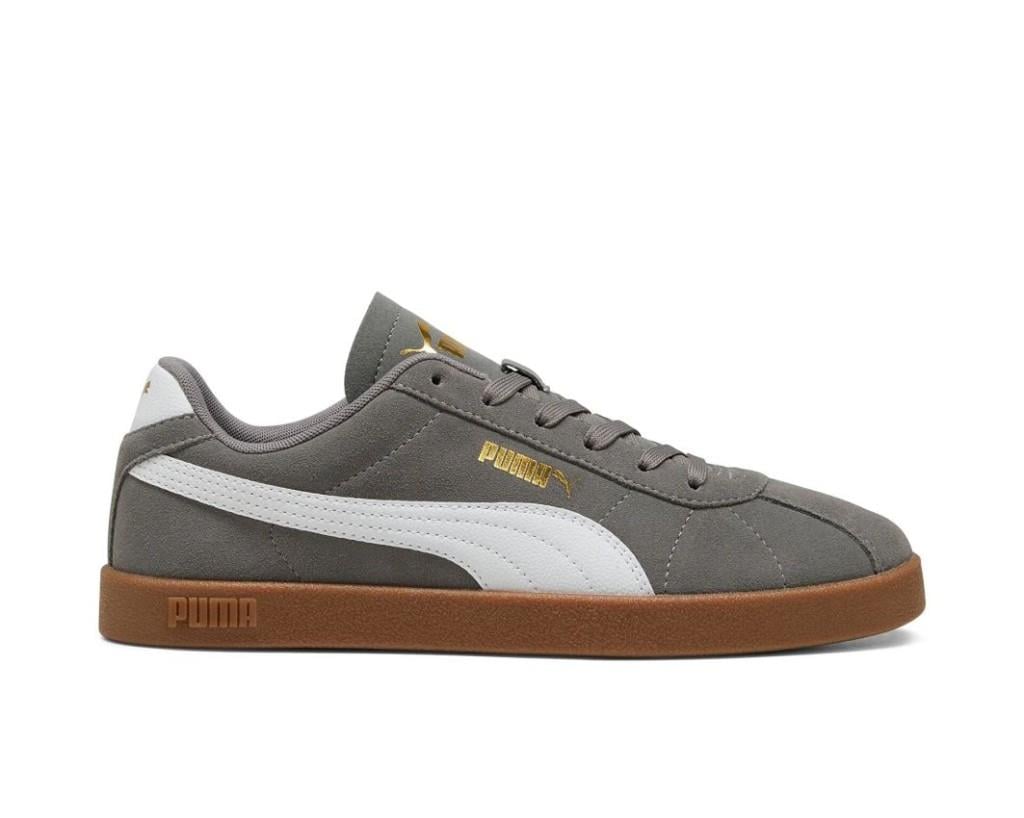 Puma Club II Erkek Günlük Ayakkabı 39744408
