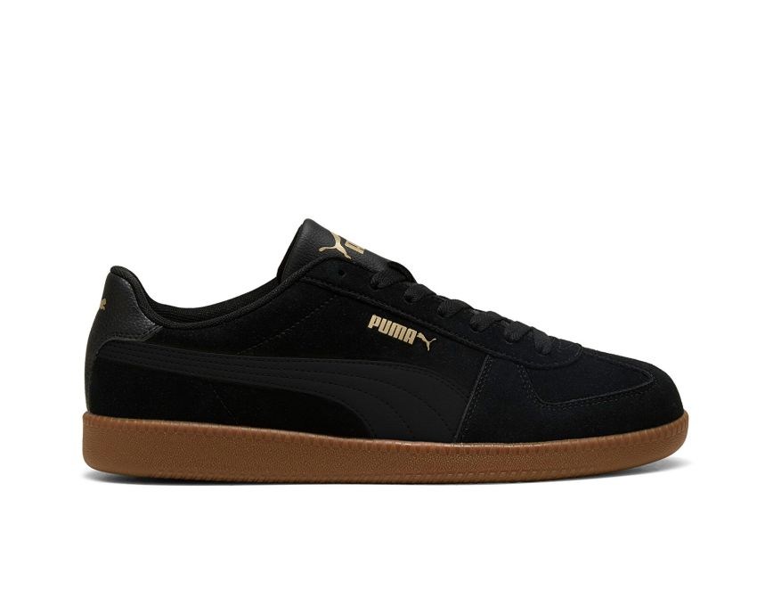 Puma CLUB LT ESD Erkek Günlük Ayakkabı 40732901