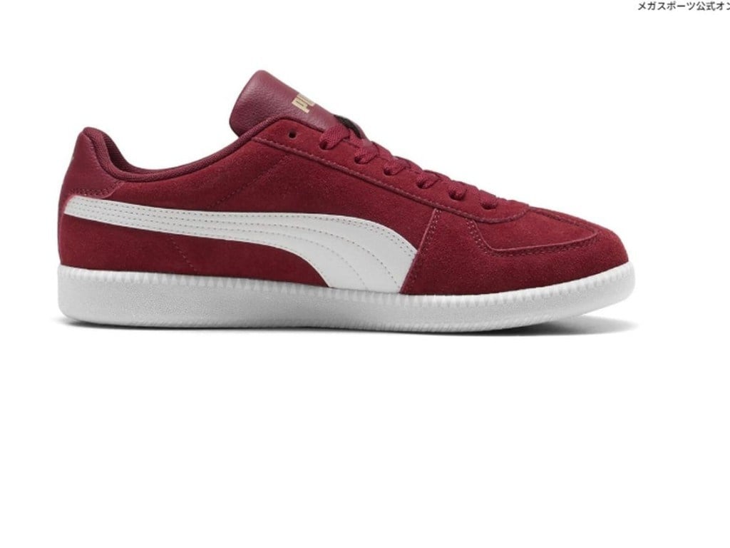 Puma Club LT ESD Erkek Sneaker Ayakkabı 40732903