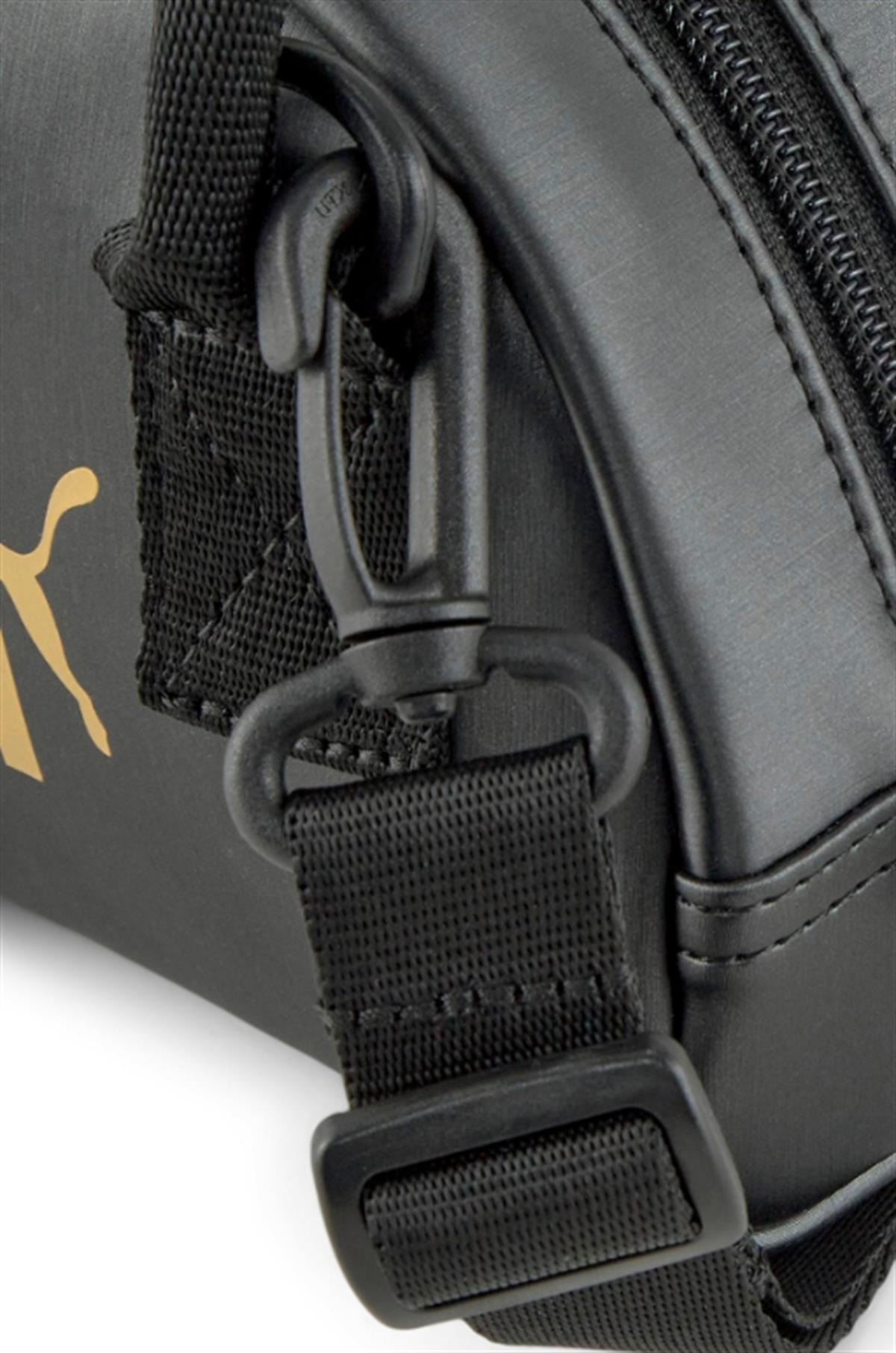 Mini puma on sale