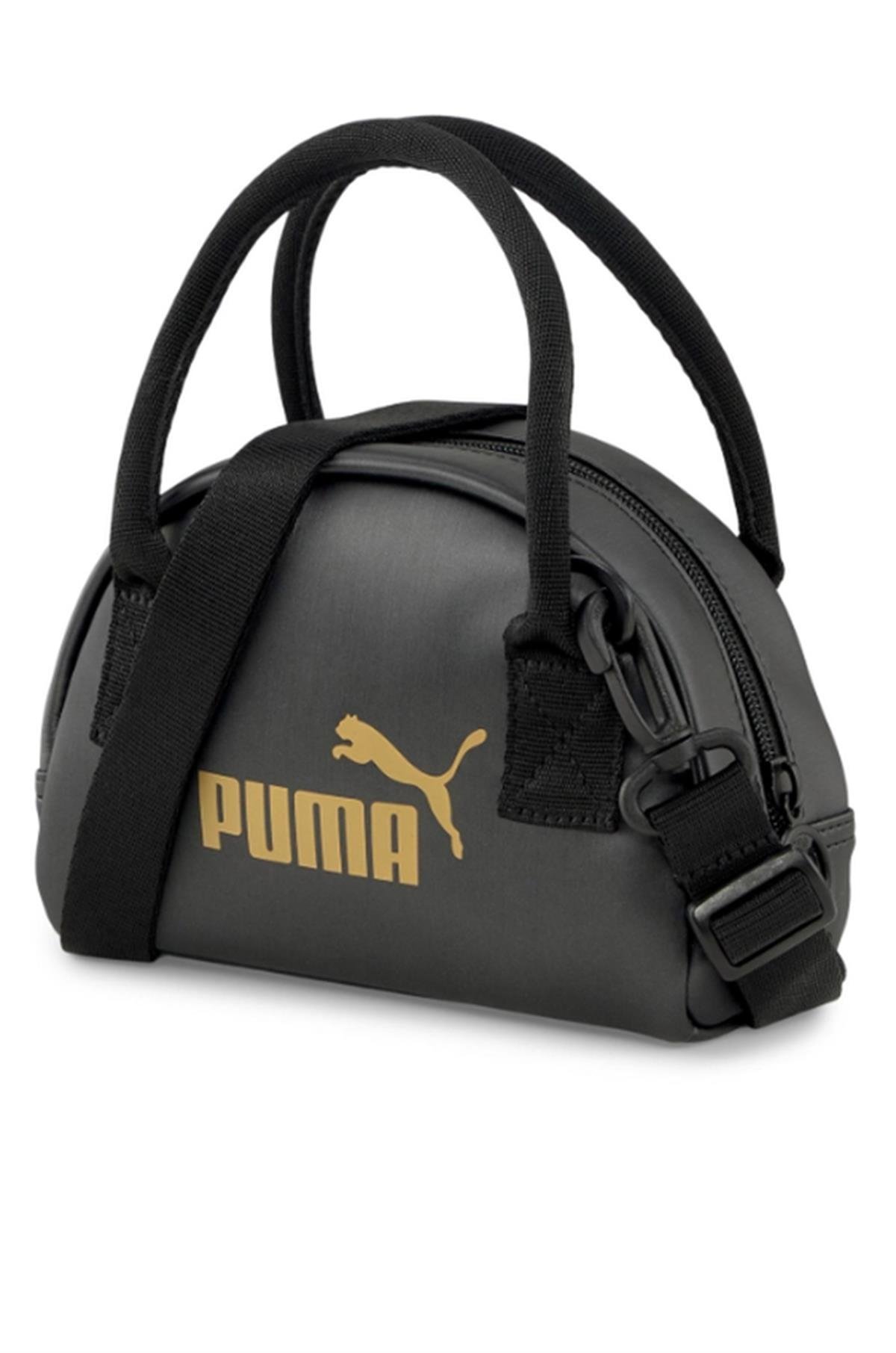 puma çanta