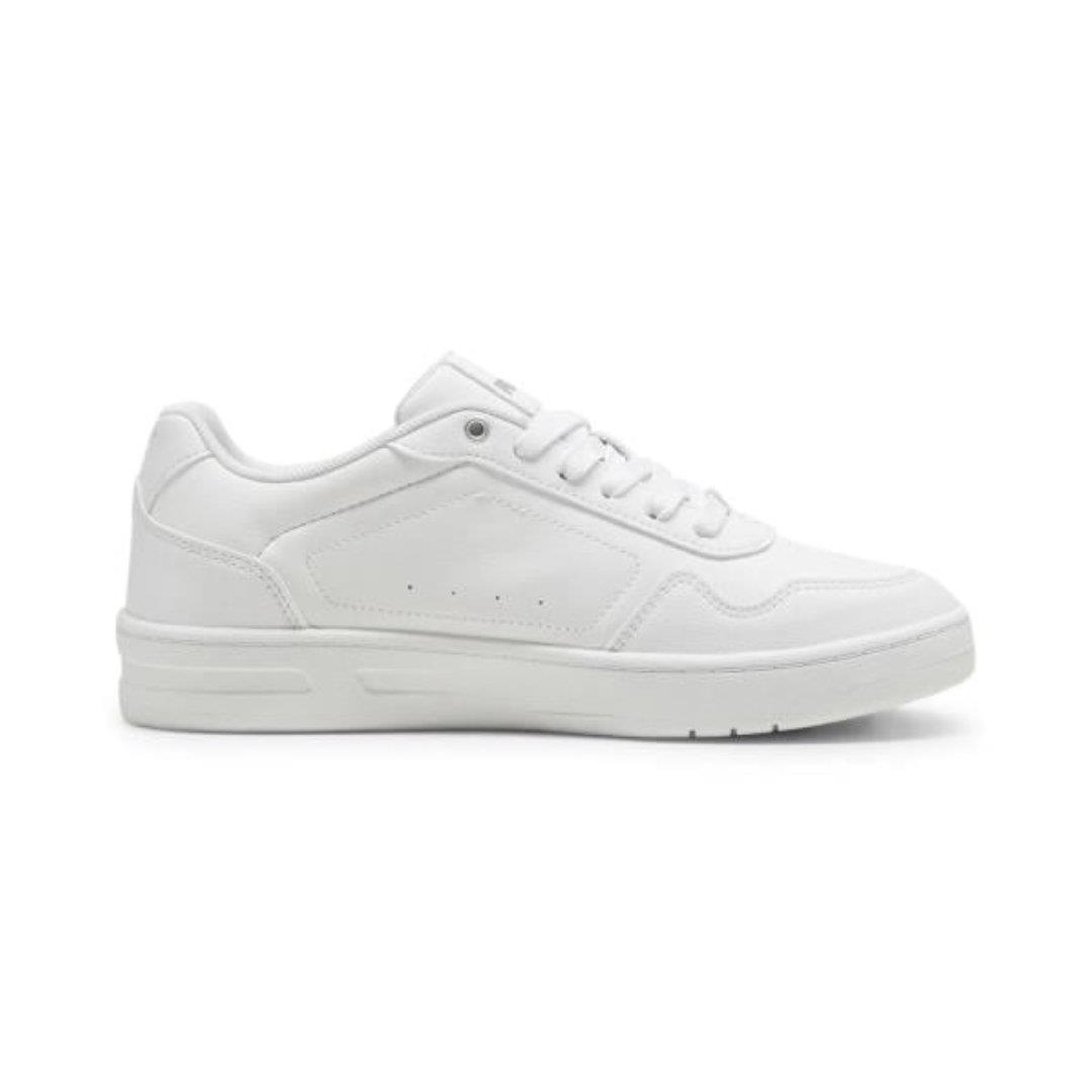 Puma Court Classy Kadın Spor Ayakkabı 39502101