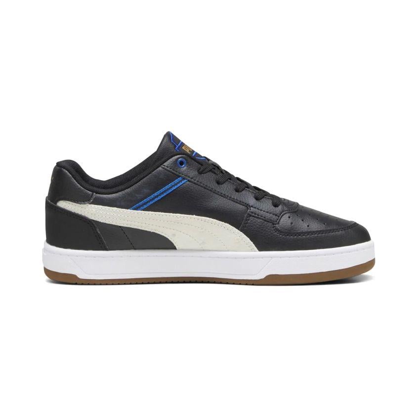 Puma Court Classy SD Kadın Spor Ayakkabı 39748502