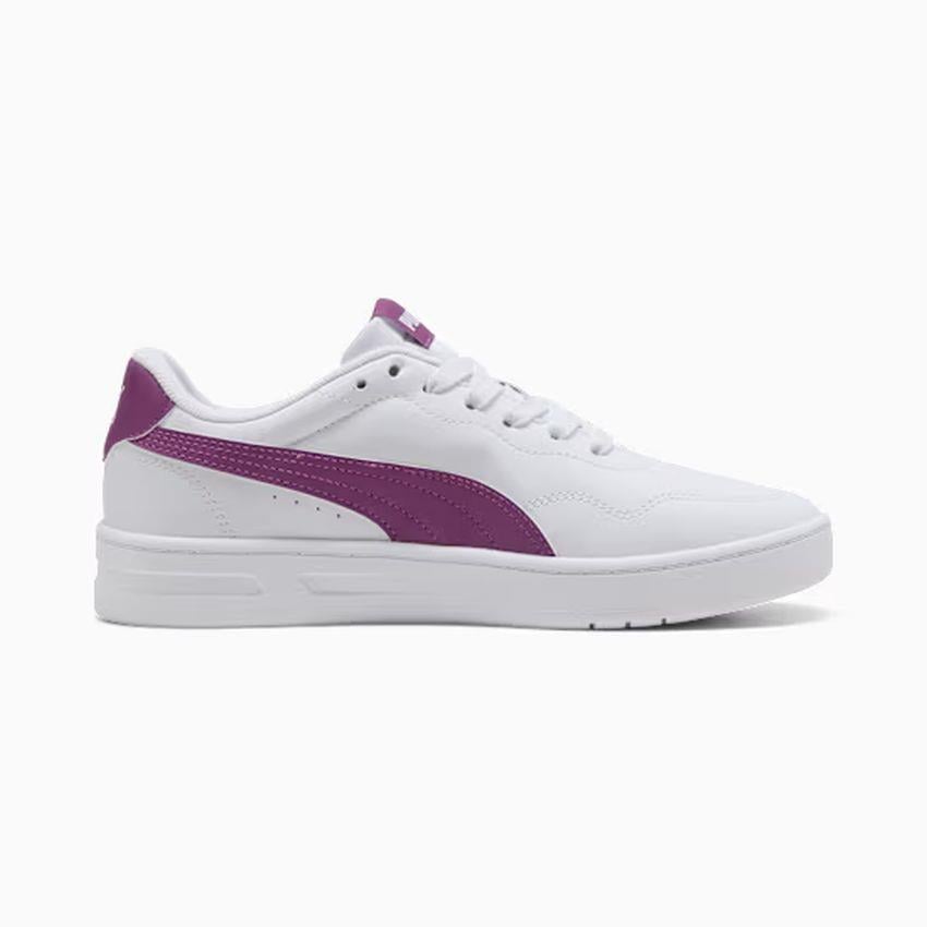 Puma Court Lally Kadın Günlük Spor Ayakkabı 40036714