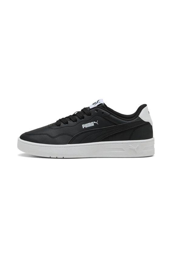 Puma Court Lally Sneaker Ayakkabı 40036701